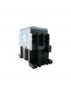 Delixi Contactor CJX2S-0910M