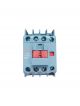 Delixi Contactor CJX2S-0911