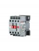 Delixi Contactor CJX2S-1201