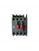Delixi Contactor CJX2S-1210