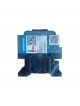 Delixi Contactor CJX2S-1210Q