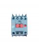 Delixi Contactor CJX2S-1211