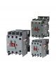 Delixi Contactor CJX2S-1811
