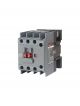 Delixi Contactor CJX2S-2510