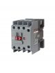 Delixi Contactor CJX2S-2510M