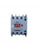 Delixi Contactor CJX2S-2511
