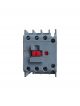 Delixi Contactor CJX2S-3201