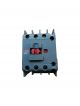 Delixi Contactor CJX2S-3210