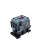 Delixi Contactor CJX2S-3210Q