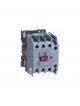 Delixi Contactor CJX2S-3810