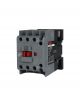 Delixi Contactor CJX2S-3811