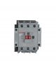 Delixi Contactor CJX2S-4010