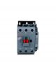 Delixi Contactor CJX2S-4011