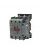 Delixi Contactor CJX2S-4011M