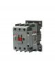 Delixi Contactor CJX2S-5011