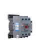 Delixi Contactor CJX2S-5011M