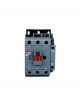 Delixi Contactor CJX2S-6511