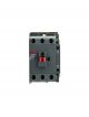 Delixi Contactor CJX2S-8011