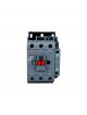 Delixi Contactor CJX2S-9511