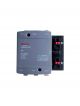 Delixi Contactor CJX2SF-115