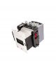 Delixi Contactor CJX2SF-115A