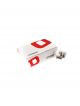 Delixi Relay CDZ9-53PL without socket