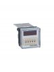 Delixi Relay JSS48A-2Z AC220V