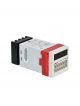 Delixi Relay JSS48A-S AC220V