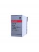 Delixi Relay XJ3-5