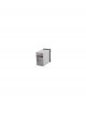 Delixi Relay XJ3-G