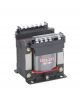 Delixi Transformer BK-1200