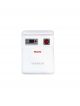 Delixi Transformer CDDZ-1500VA