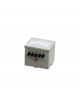 Delixi Transformer JMB-50