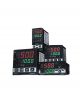 Delta Temperature Controller DT330VA-0200