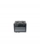 Delta Temperature Controller DT360CA-0200