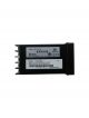 Delta Temperature Controller DTA4848R0