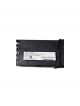 Delta Temperature Controller DTA4848R1
