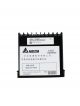 Delta Temperature Controller DTA4896R1