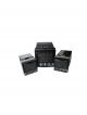 Delta Temperature Controller DTA9648R0