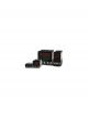 Delta Temperature Controller DTB4824CV