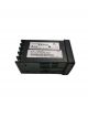 Delta Temperature Controller DTB4848CR