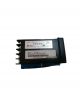 Delta Temperature Controller DTB4848CV