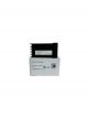 Delta Temperature Controller DTB4848RR