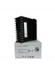 Delta Temperature Controller DTB4896CR
