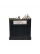 Delta Temperature Controller DTB4896RRT