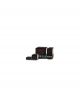 Delta Temperature Controller DTB9696VR