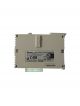 Delta Temperature Controller DTC1000C