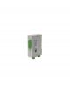 Delta Temperature Controller DTC1000V