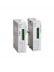 Delta Temperature Controller DTC1001V