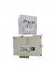Delta Temperature Controller DTC2000R